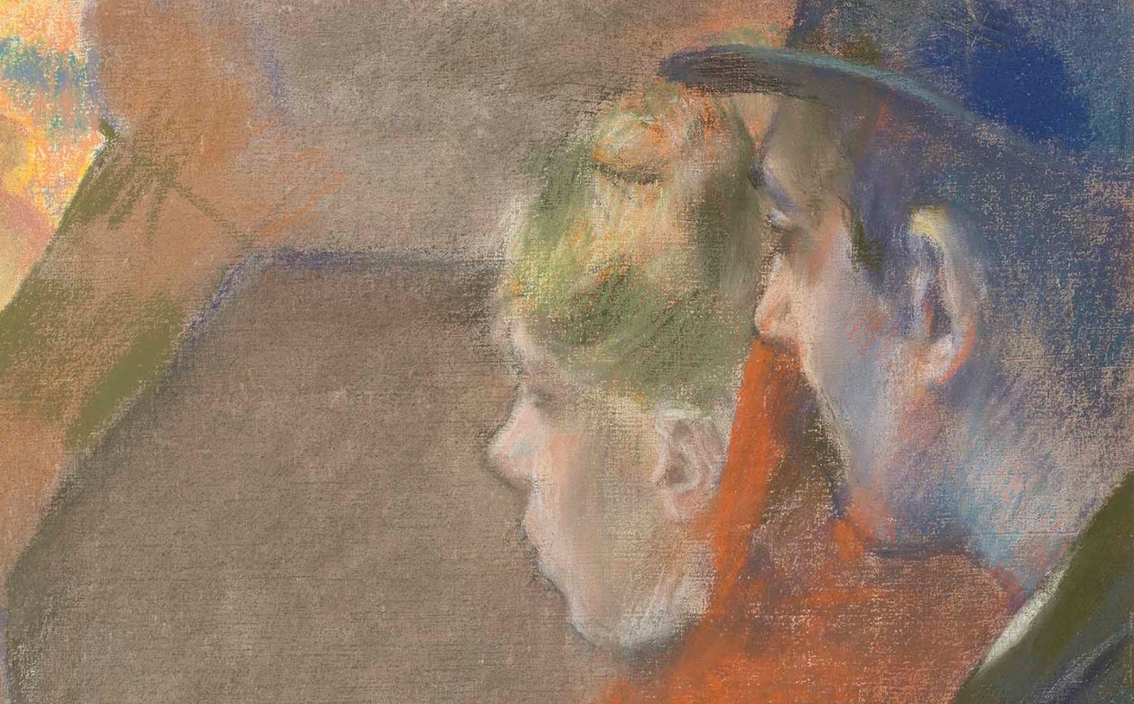 Edgar+Degas-1834-1917 (843).jpg